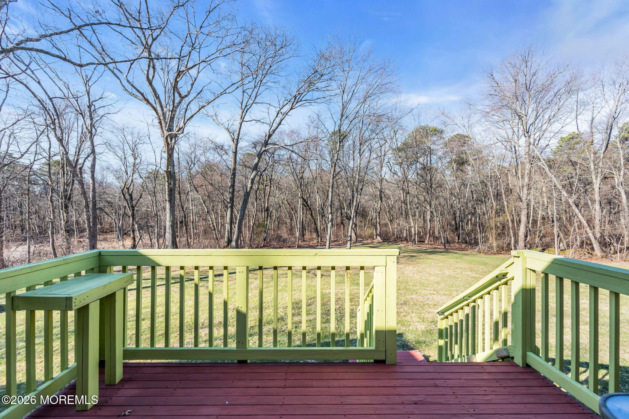 306 Wardell Road Tinton Falls, NJ 07753 - Photo 18 of 18 20-web-or-mls-DSC03299