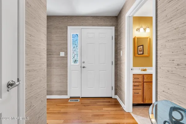$5,500 | 306 Wardell Road, Tinton Falls, NJ 07753