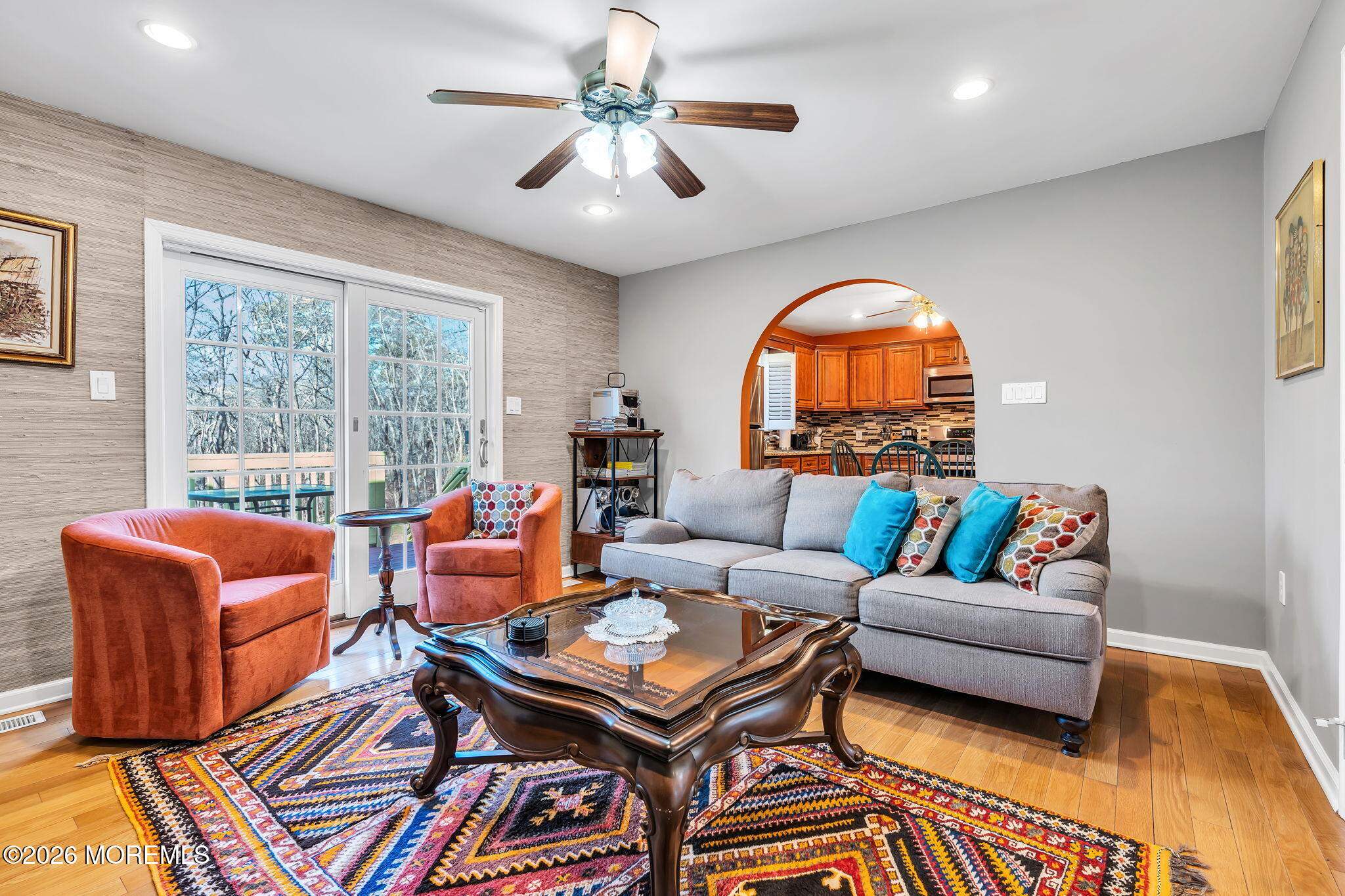 306 Wardell Road Tinton Falls, NJ 07753 - Photo 4 of 18 4-web-or-mls-DSC03259