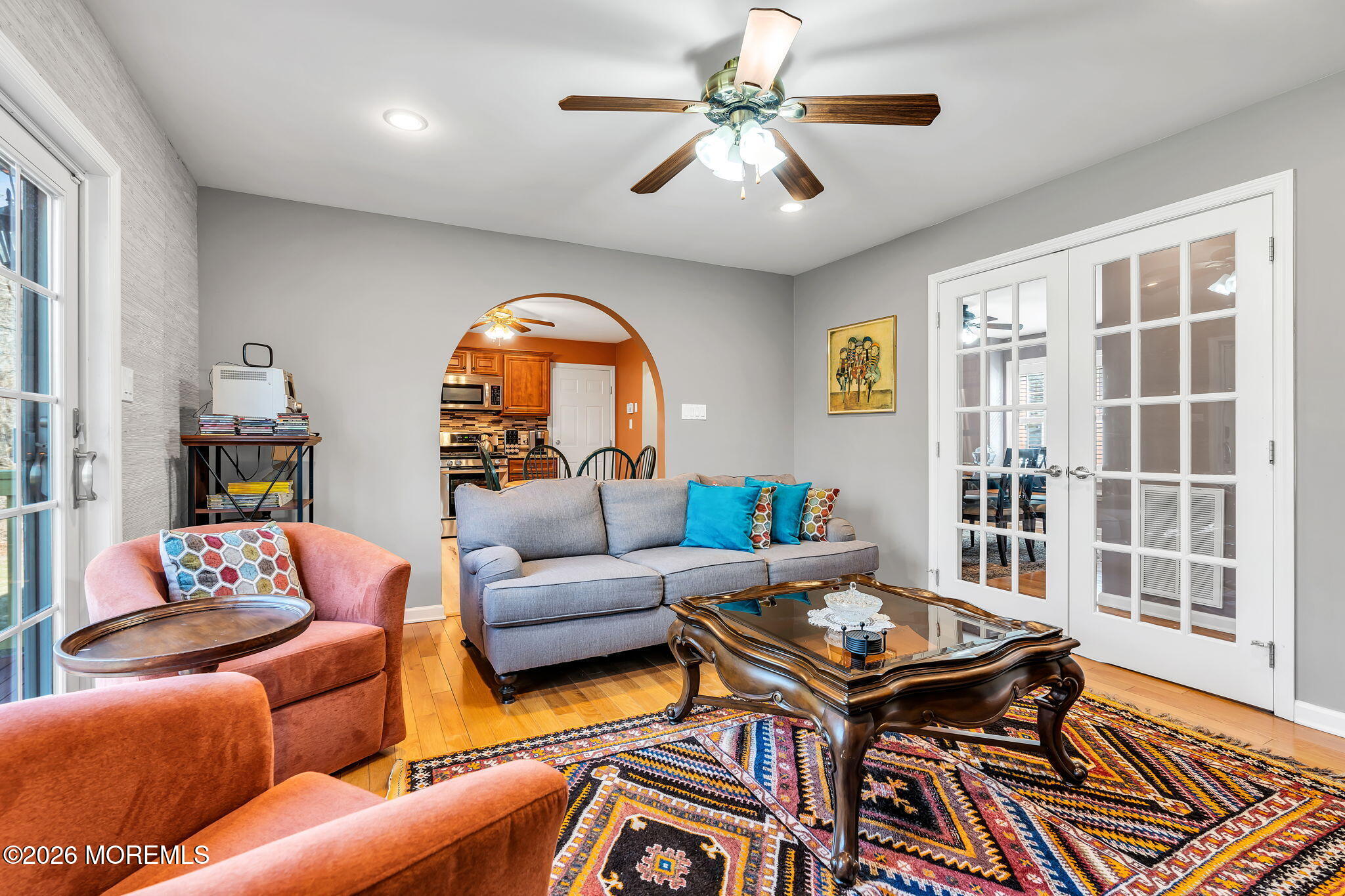 306 Wardell Road Tinton Falls, NJ 07753 - Photo 5 of 18 5-web-or-mls-DSC03249