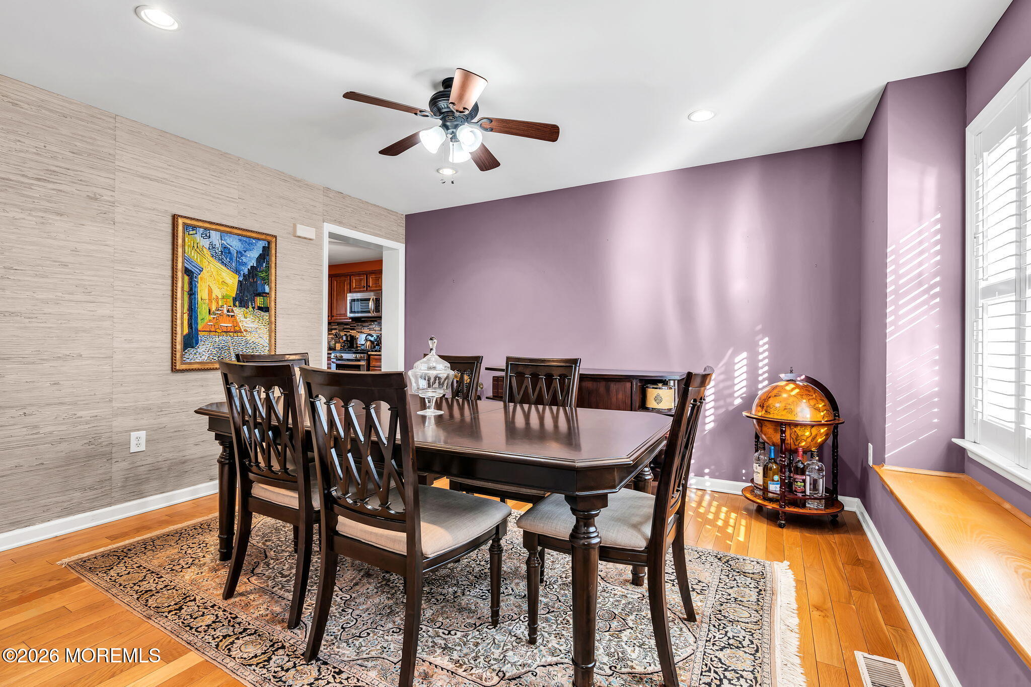 306 Wardell Road Tinton Falls, NJ 07753 - Photo 6 of 18 7-web-or-mls-DSC03224