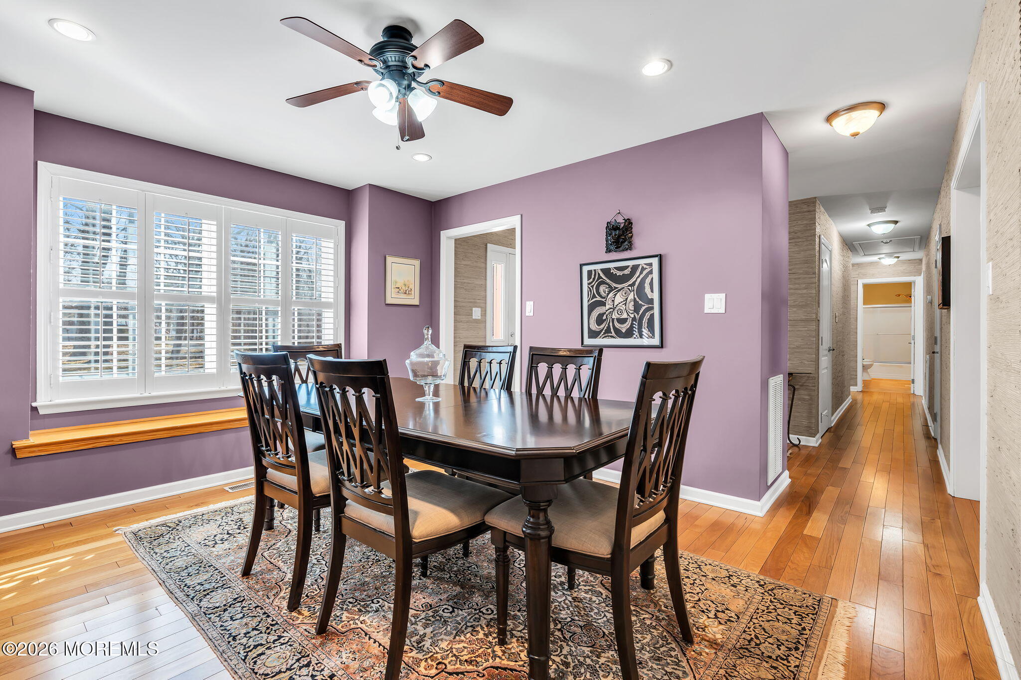 306 Wardell Road Tinton Falls, NJ 07753 - Photo 7 of 18 8-web-or-mls-DSC03219