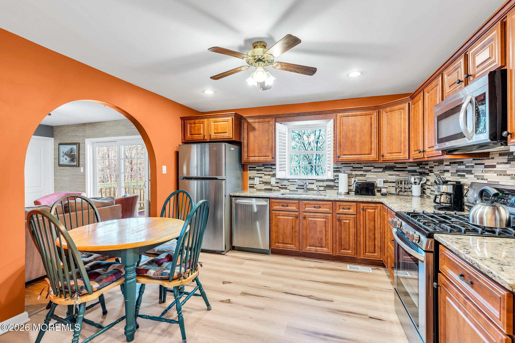 306 Wardell Road Tinton Falls, NJ 07753 - Photo 9 of 18 10-web-or-mls-DSC03234