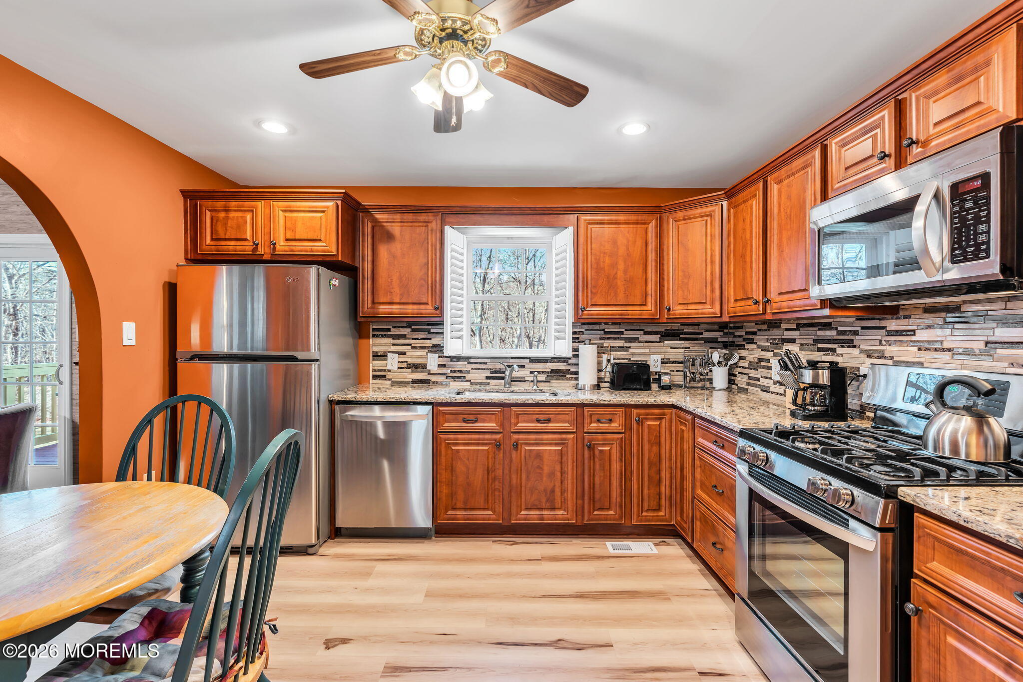 306 Wardell Road Tinton Falls, NJ 07753 - Photo 10 of 18 11-web-or-mls-DSC03239