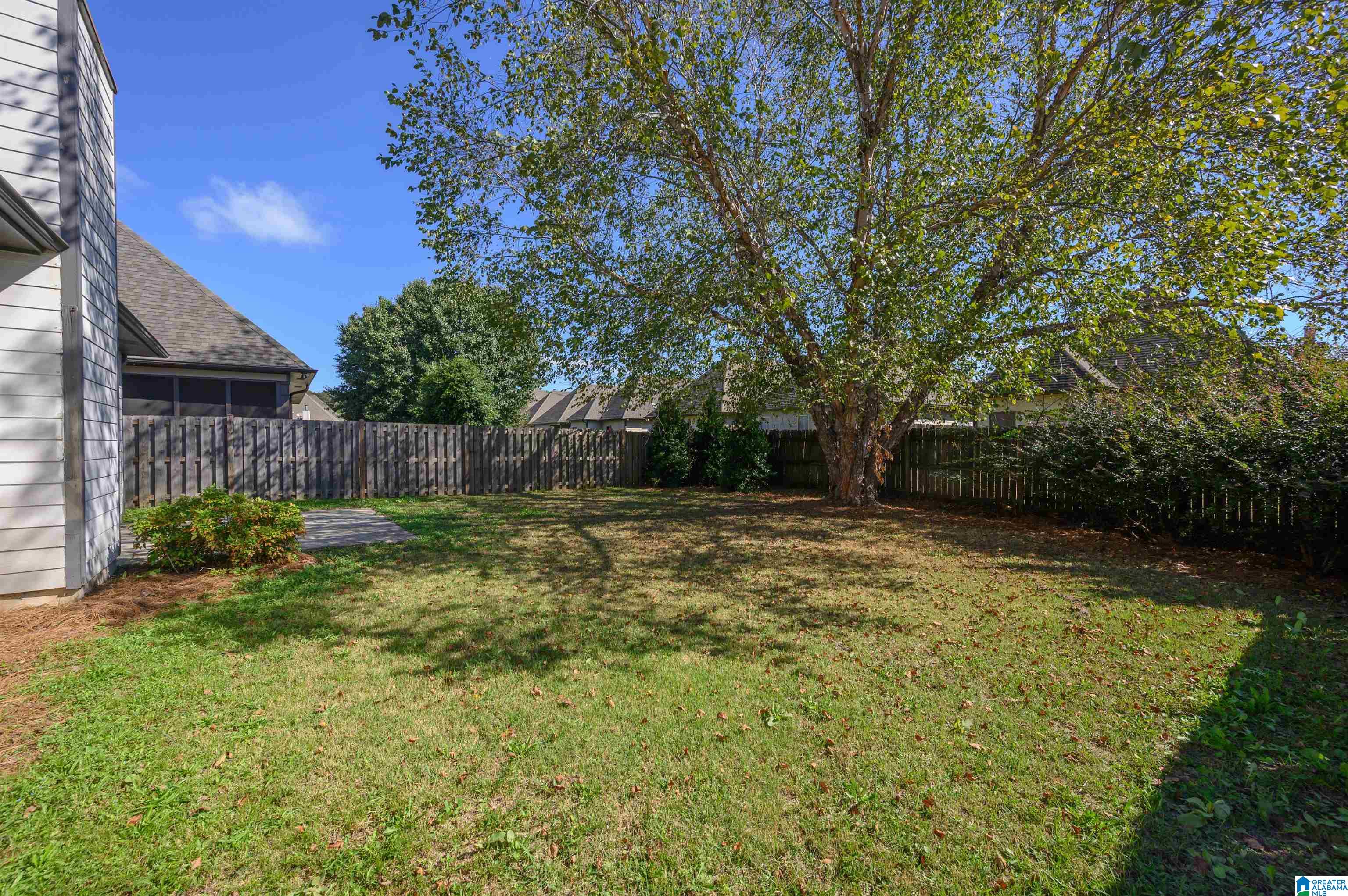 2208 Spaulding Place Moody, AL 35004 - Photo 19 of 35