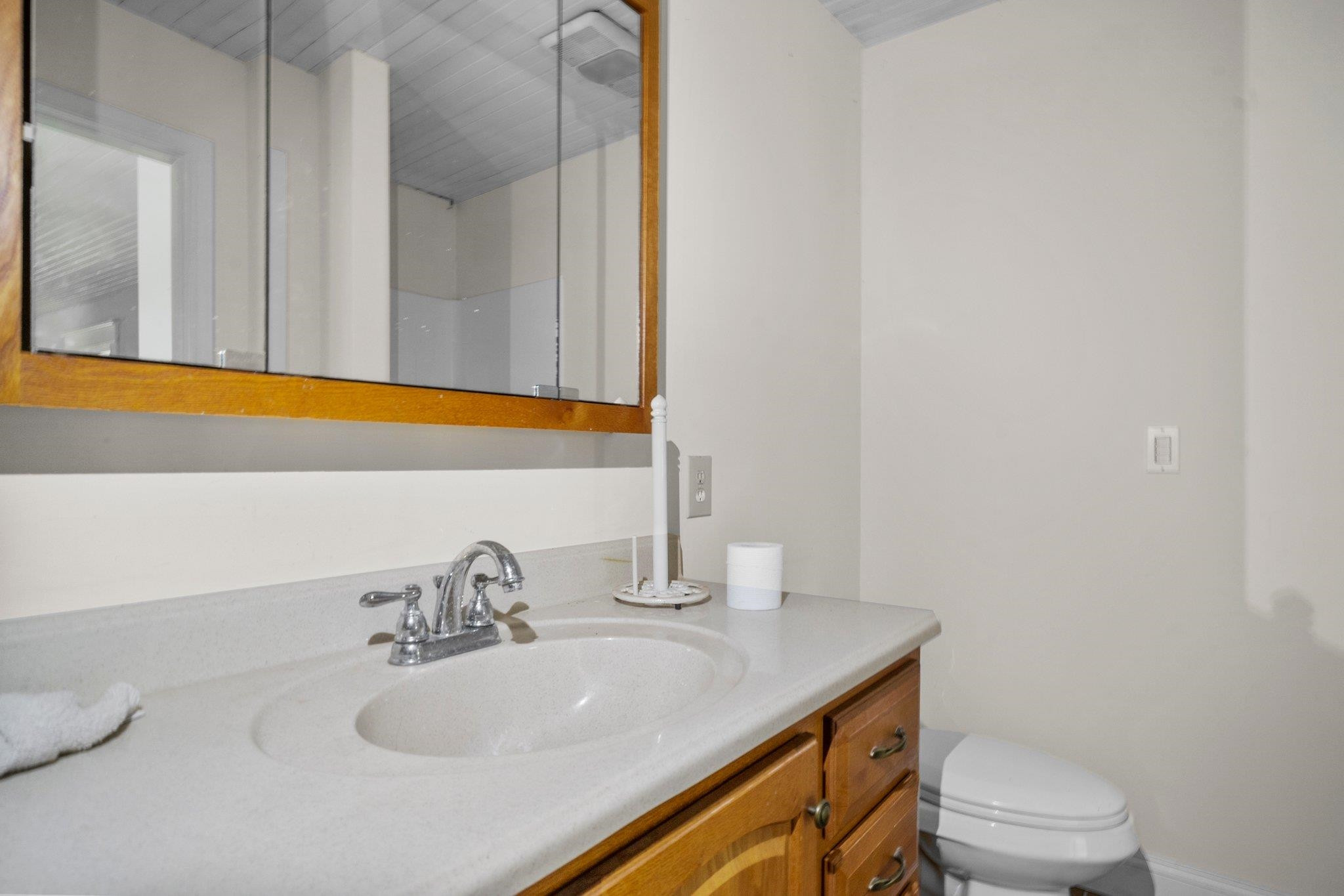 2705 Highway 27 Coats, NC 27521 - Photo 28 of 28 Photo 30