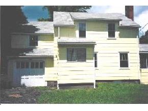 777 River Road Chenango Bridge, NY 13901 - Photo 1 of 5 Gallery Image 1