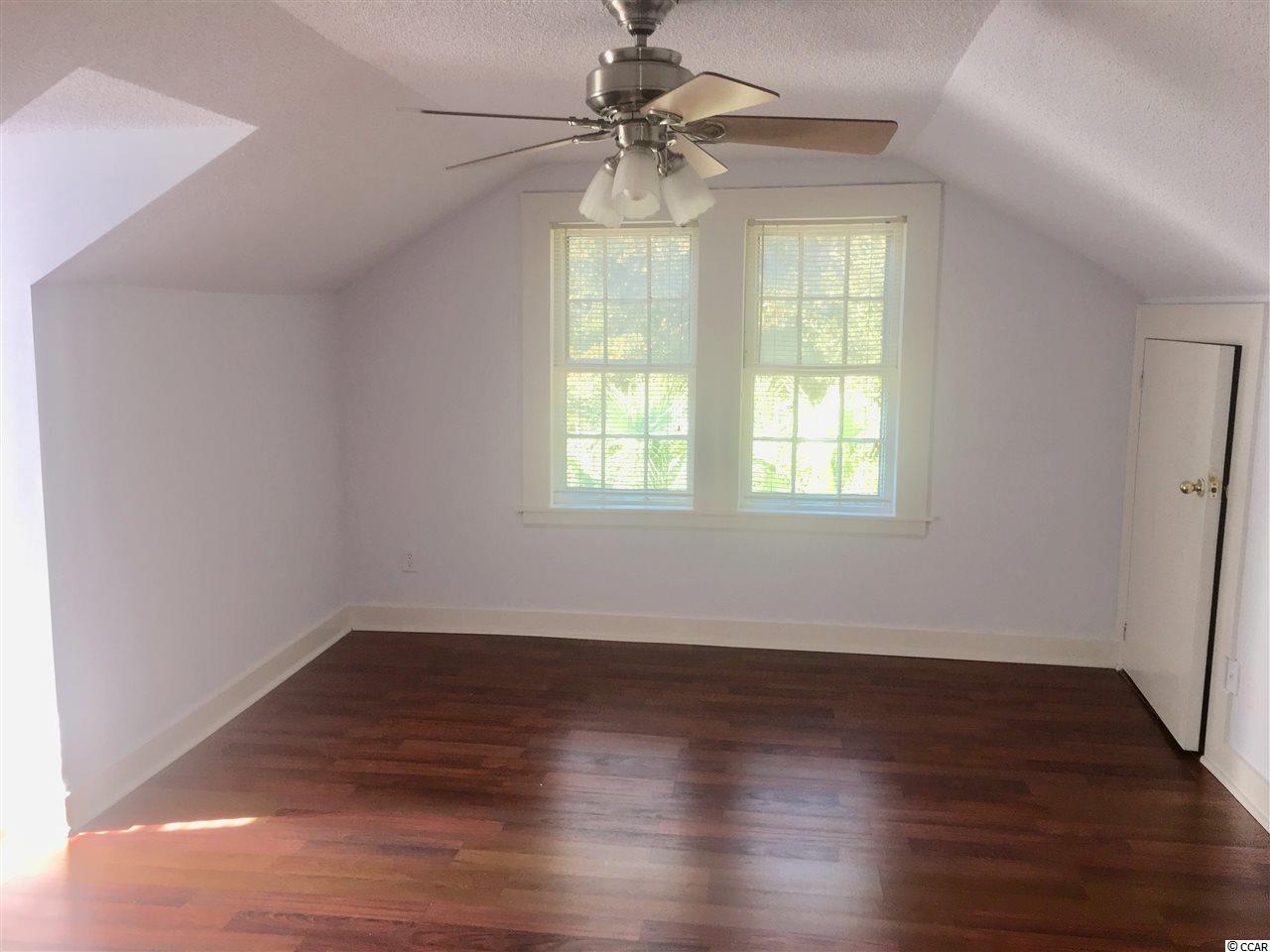 171 Alston Road Pawleys Island, SC 29585 - Photo 22 of 25 Gallery Image 22