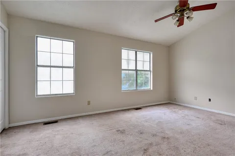 $189,000 | 3722 Jamestown Court, Atlanta, GA 30340