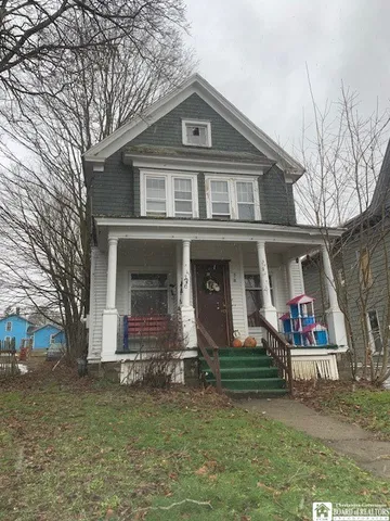 $42,500 | 278 South Main Street, Jamestown, NY 14701