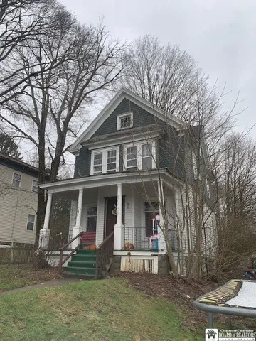 $42,500 | 278 South Main Street, Jamestown, NY 14701
