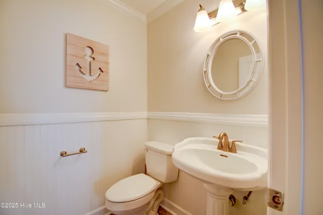 $560,000 | 790 New River Inlet Road, Unit 317A, North Topsail Beach, NC 28460