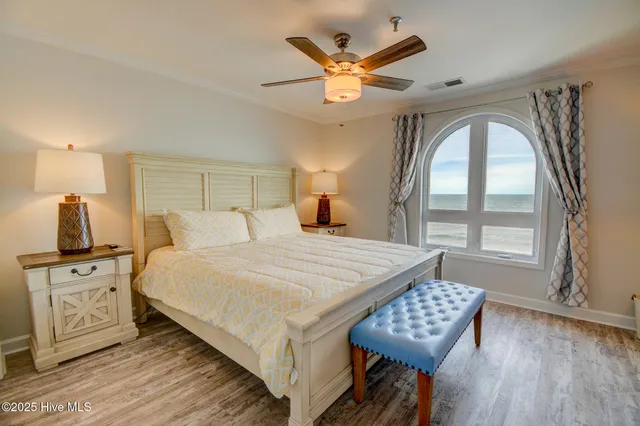 $560,000 | 790 New River Inlet Road, Unit 317A, North Topsail Beach, NC 28460
