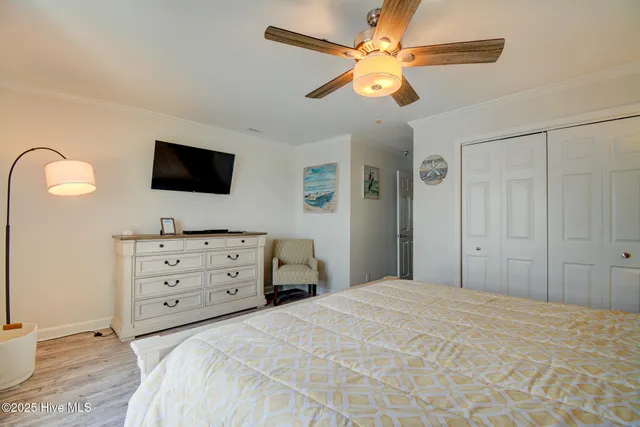 $560,000 | 790 New River Inlet Road, Unit 317A, North Topsail Beach, NC 28460