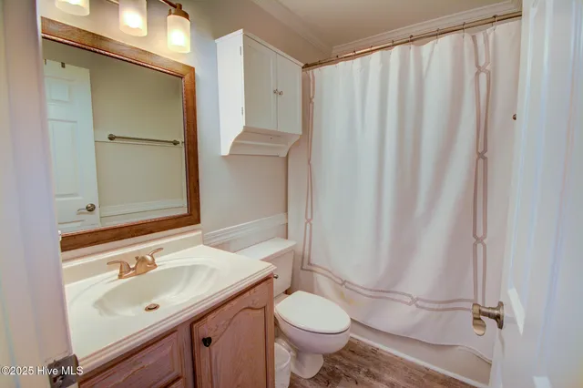 $560,000 | 790 New River Inlet Road, Unit 317A, North Topsail Beach, NC 28460