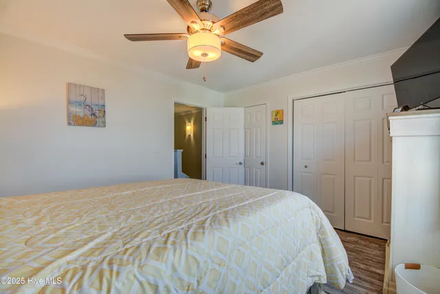 $560,000 | 790 New River Inlet Road, Unit 317A, North Topsail Beach, NC 28460