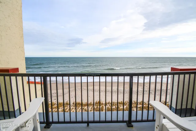 $560,000 | 790 New River Inlet Road, Unit 317A, North Topsail Beach, NC 28460