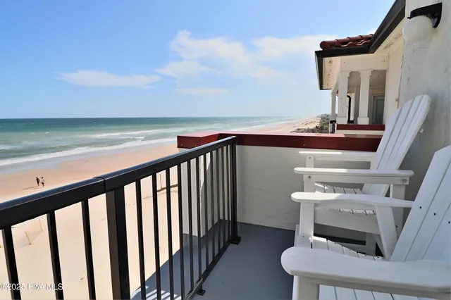 $560,000 | 790 New River Inlet Road, Unit 317A, North Topsail Beach, NC 28460