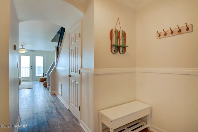 $560,000 | 790 New River Inlet Road, Unit 317A, North Topsail Beach, NC 28460