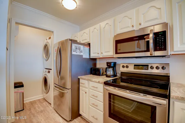 $560,000 | 790 New River Inlet Road, Unit 317A, North Topsail Beach, NC 28460