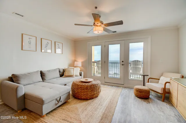 $560,000 | 790 New River Inlet Road, Unit 317A, North Topsail Beach, NC 28460