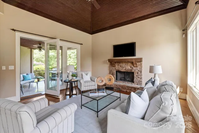 $2,125,000 | 8904 Woodhall Lake Drive, Waxhaw, NC 28173