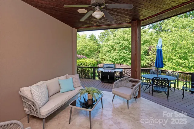 $2,125,000 | 8904 Woodhall Lake Drive, Waxhaw, NC 28173