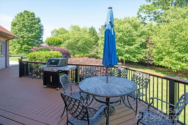 $2,125,000 | 8904 Woodhall Lake Drive, Waxhaw, NC 28173