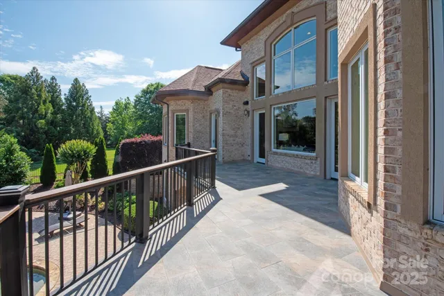 $2,125,000 | 8904 Woodhall Lake Drive, Waxhaw, NC 28173