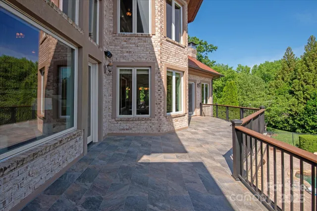 $2,125,000 | 8904 Woodhall Lake Drive, Waxhaw, NC 28173