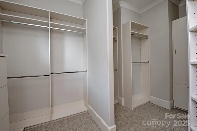 $2,125,000 | 8904 Woodhall Lake Drive, Waxhaw, NC 28173