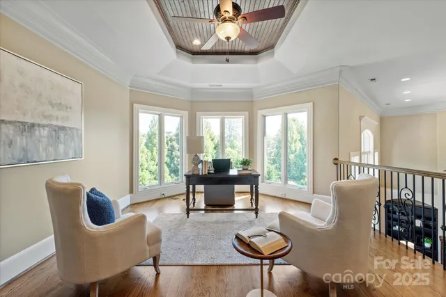 $2,125,000 | 8904 Woodhall Lake Drive, Waxhaw, NC 28173