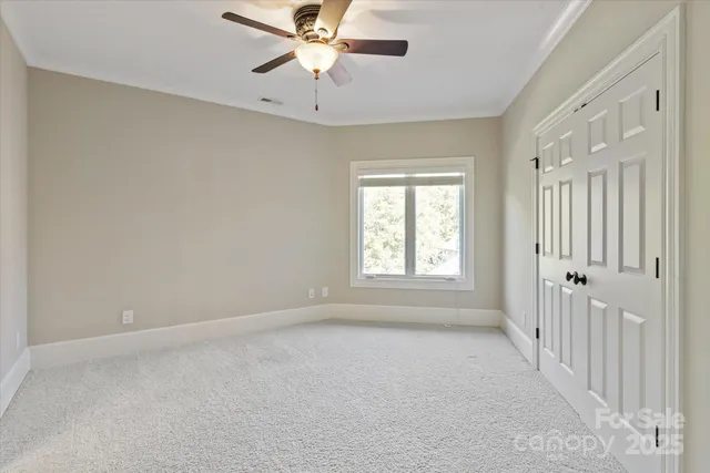 $2,125,000 | 8904 Woodhall Lake Drive, Waxhaw, NC 28173