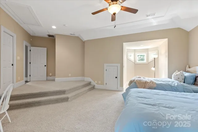 $2,125,000 | 8904 Woodhall Lake Drive, Waxhaw, NC 28173