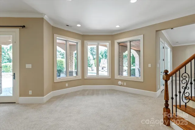 $2,125,000 | 8904 Woodhall Lake Drive, Waxhaw, NC 28173