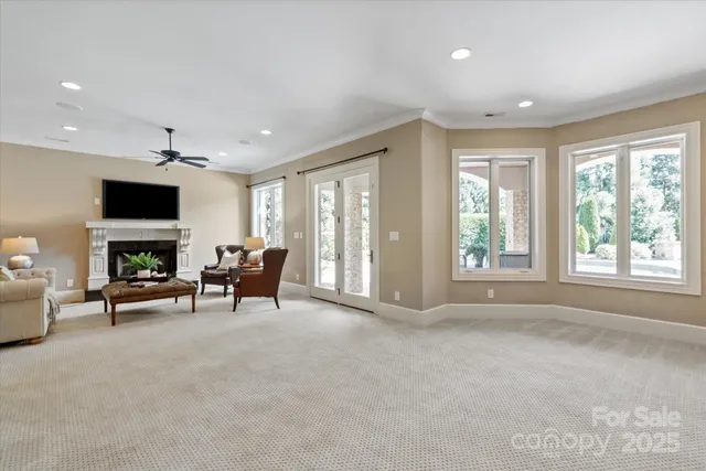 $2,125,000 | 8904 Woodhall Lake Drive, Waxhaw, NC 28173