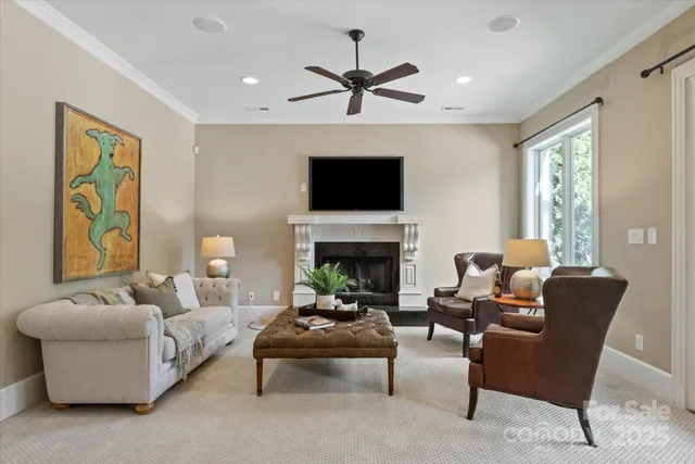 $2,125,000 | 8904 Woodhall Lake Drive, Waxhaw, NC 28173