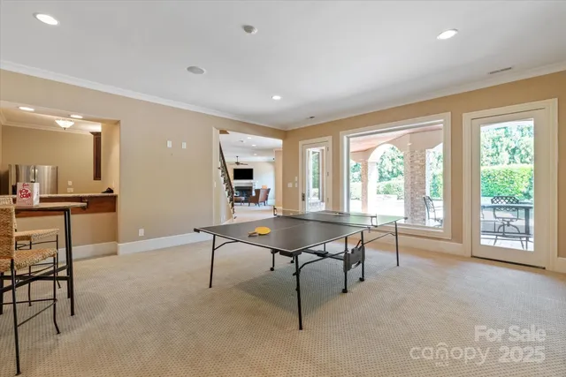 $2,125,000 | 8904 Woodhall Lake Drive, Waxhaw, NC 28173