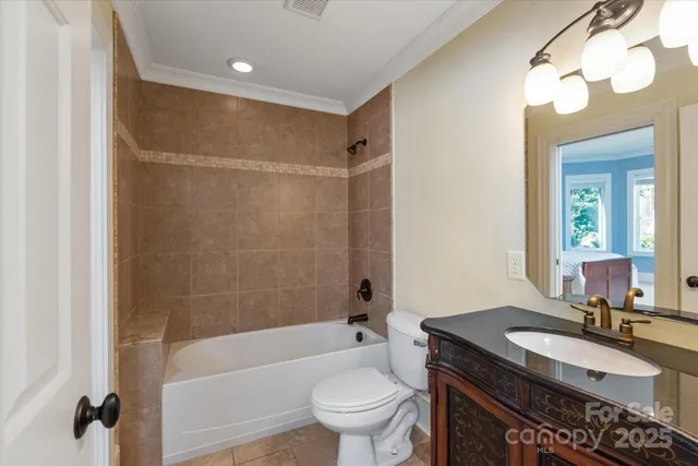 $2,125,000 | 8904 Woodhall Lake Drive, Waxhaw, NC 28173