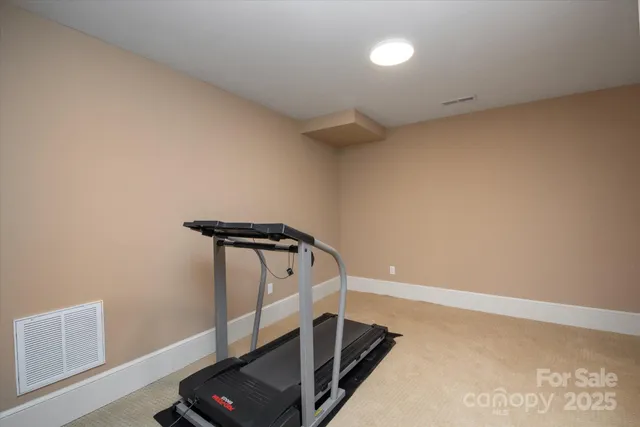 $2,125,000 | 8904 Woodhall Lake Drive, Waxhaw, NC 28173