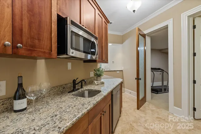 $2,125,000 | 8904 Woodhall Lake Drive, Waxhaw, NC 28173