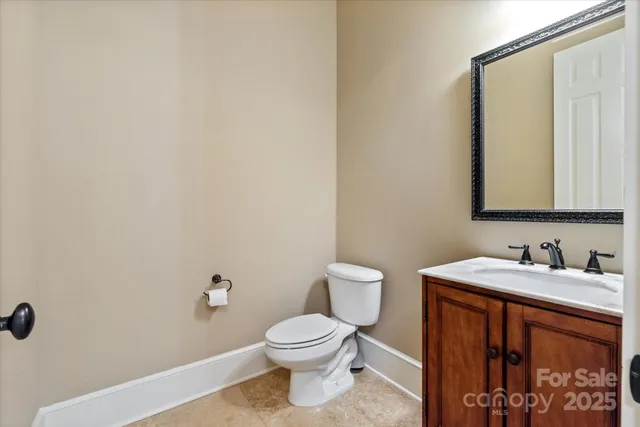 $2,125,000 | 8904 Woodhall Lake Drive, Waxhaw, NC 28173