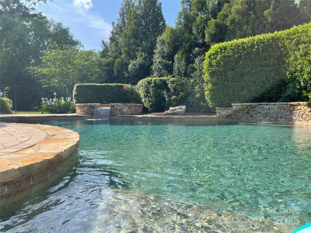 $2,125,000 | 8904 Woodhall Lake Drive, Waxhaw, NC 28173