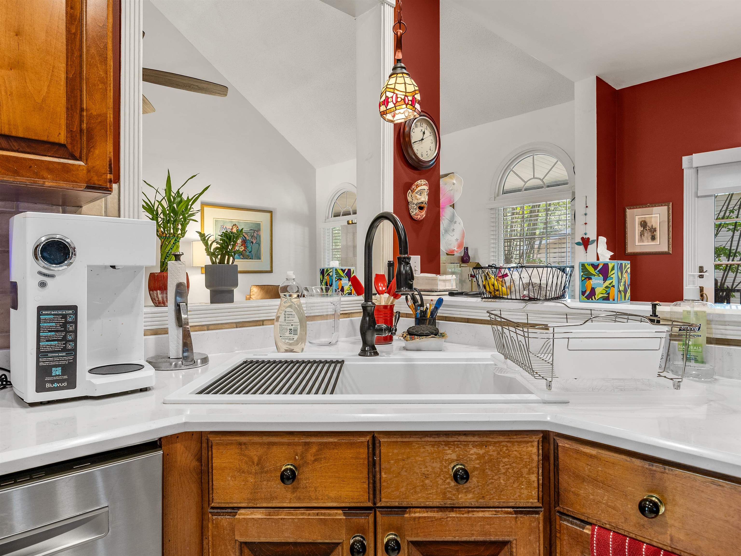 1 Fox Ridge Way Taylors, SC 29687 - Photo 16 of 44