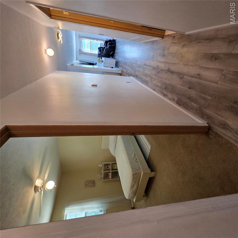 22245 Target Lane St. Robert, MO 65584 - Photo 28 of 62
