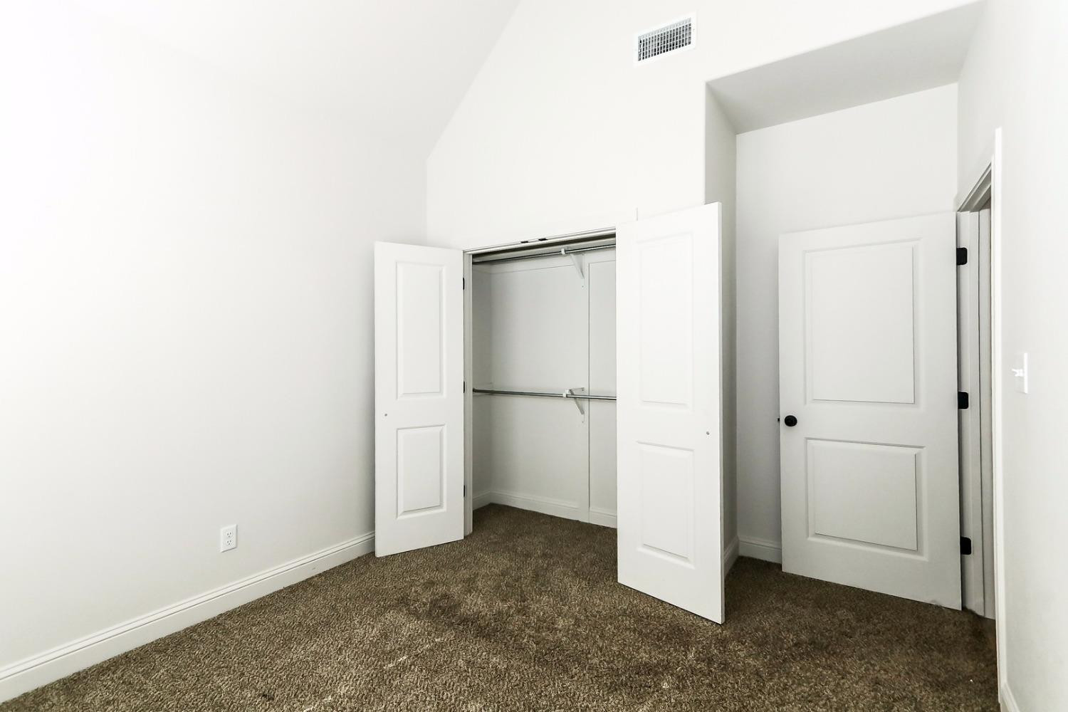 2502 112th Street, Unit A Lubbock, TX 79423 - Photo 10 of 10 Photo 10