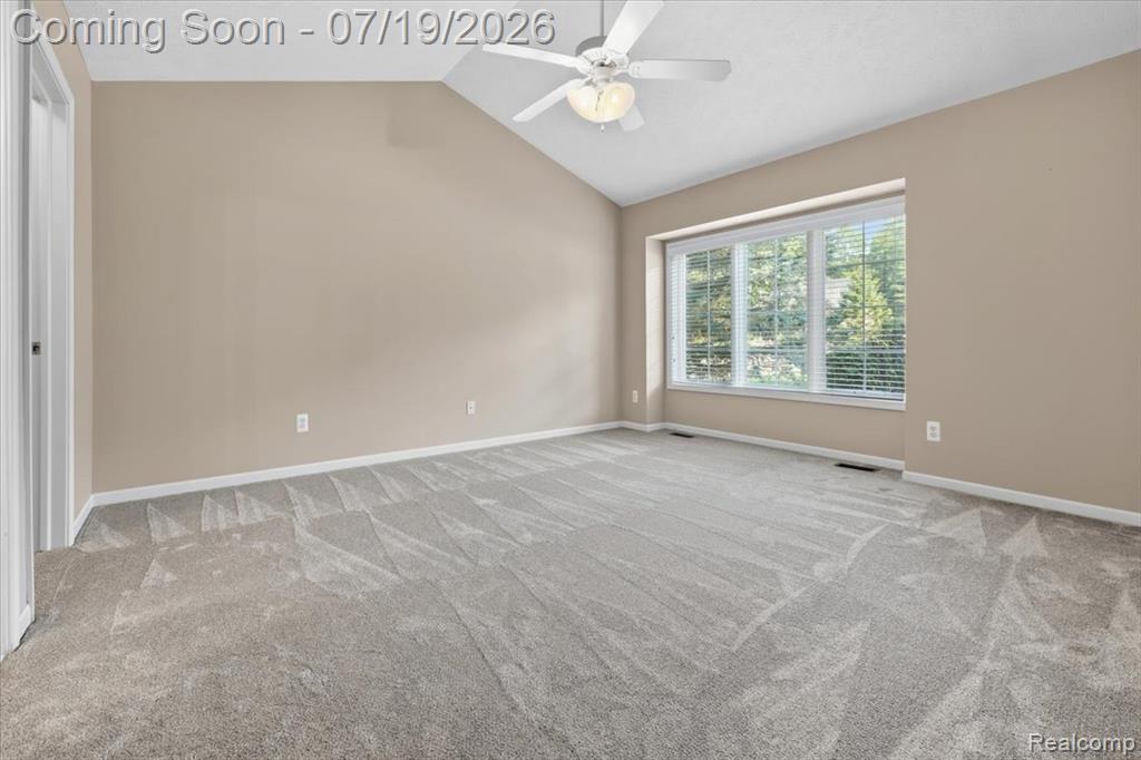 3052 Ridley Way Howell, MI 48843 - Photo 26 of 45 Gallery Image 26