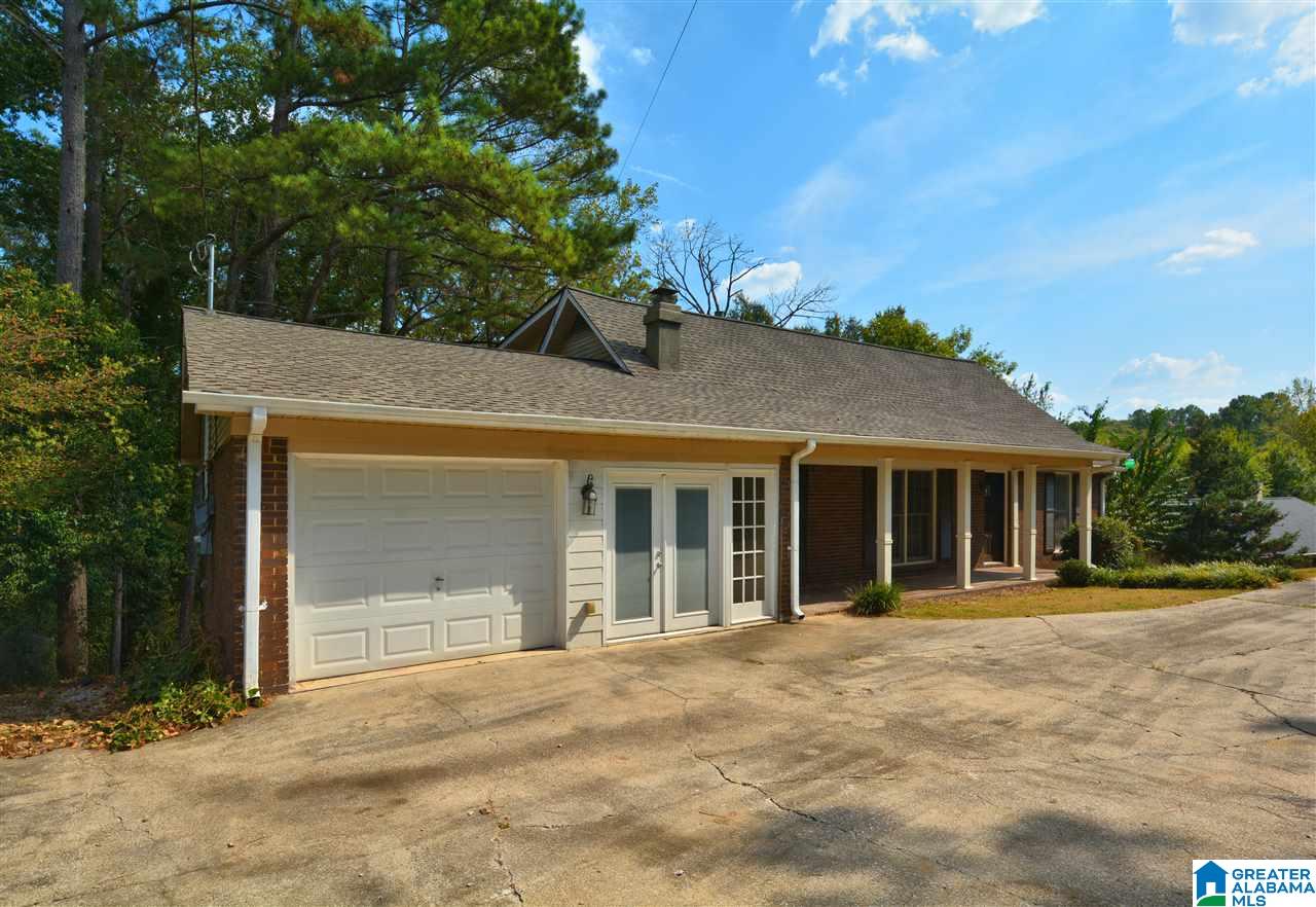 3309 Teakwood Road Birmingham, AL 35226 - Photo 2 of 45