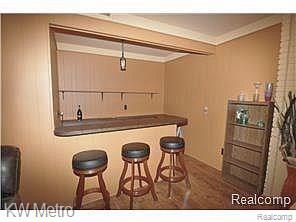 272 Pepper Tree Lane Rochester Hills, MI 48309 - Photo 16 of 34