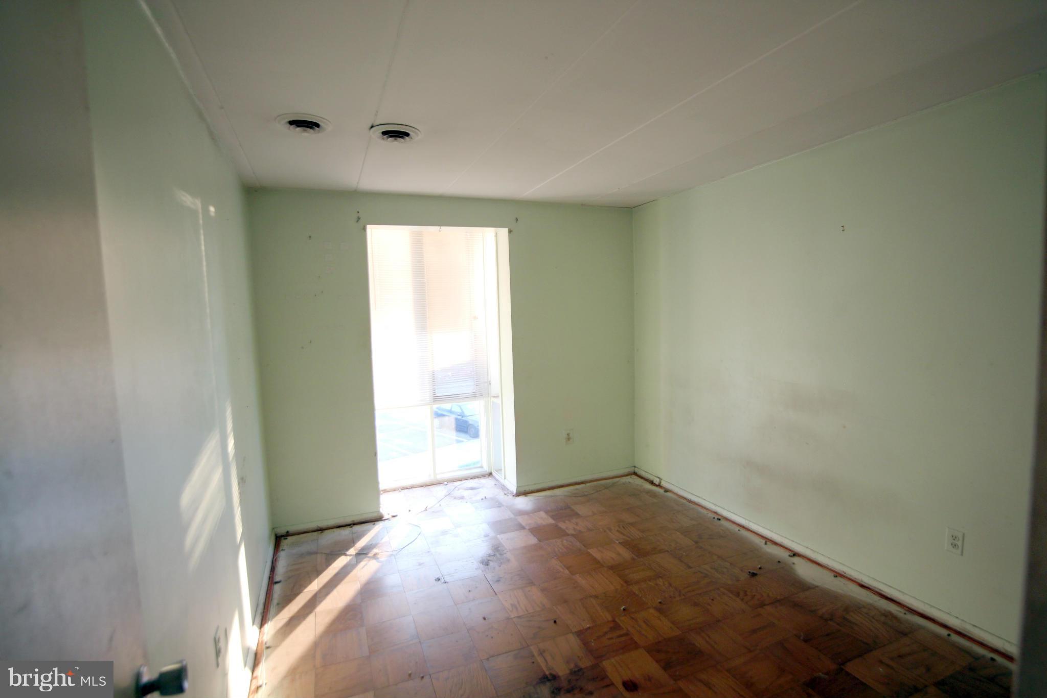 2612 Fort Farnsworth Road, Unit 265 Alexandria, VA 22303 - Photo 6 of 30 Bedroom